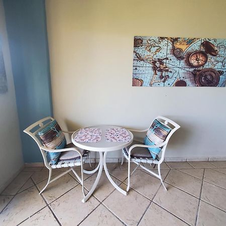 Elimar Bay View Apt With Infinity Pool Available Isla Culebra 部屋 写真