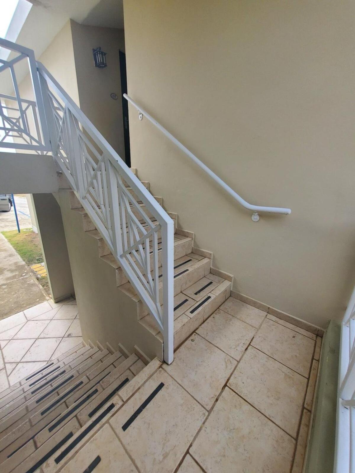 Elimar Bay View Apt With Infinity Pool Available Isla Culebra 部屋 写真