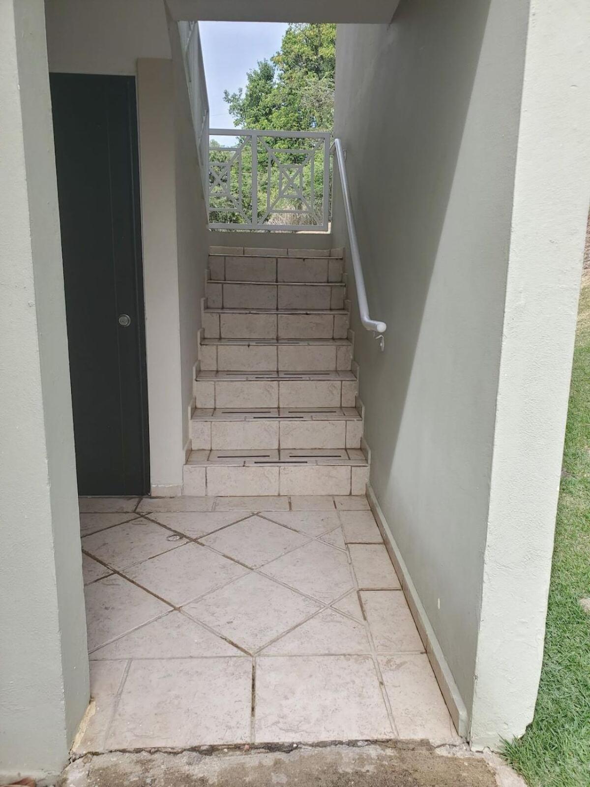 Elimar Bay View Apt With Infinity Pool Available Isla Culebra 部屋 写真
