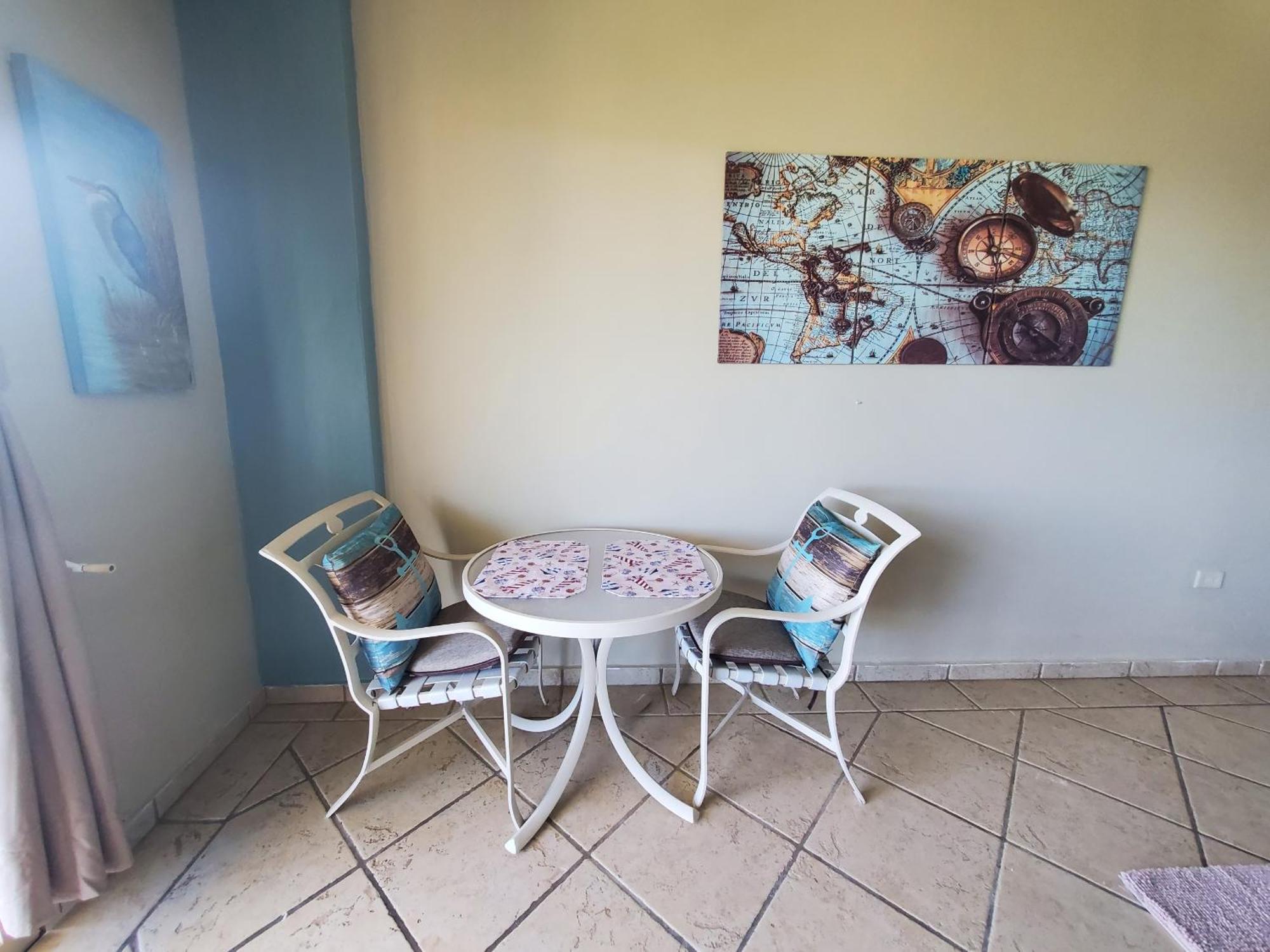 Elimar Bay View Apt With Infinity Pool Available Isla Culebra 部屋 写真